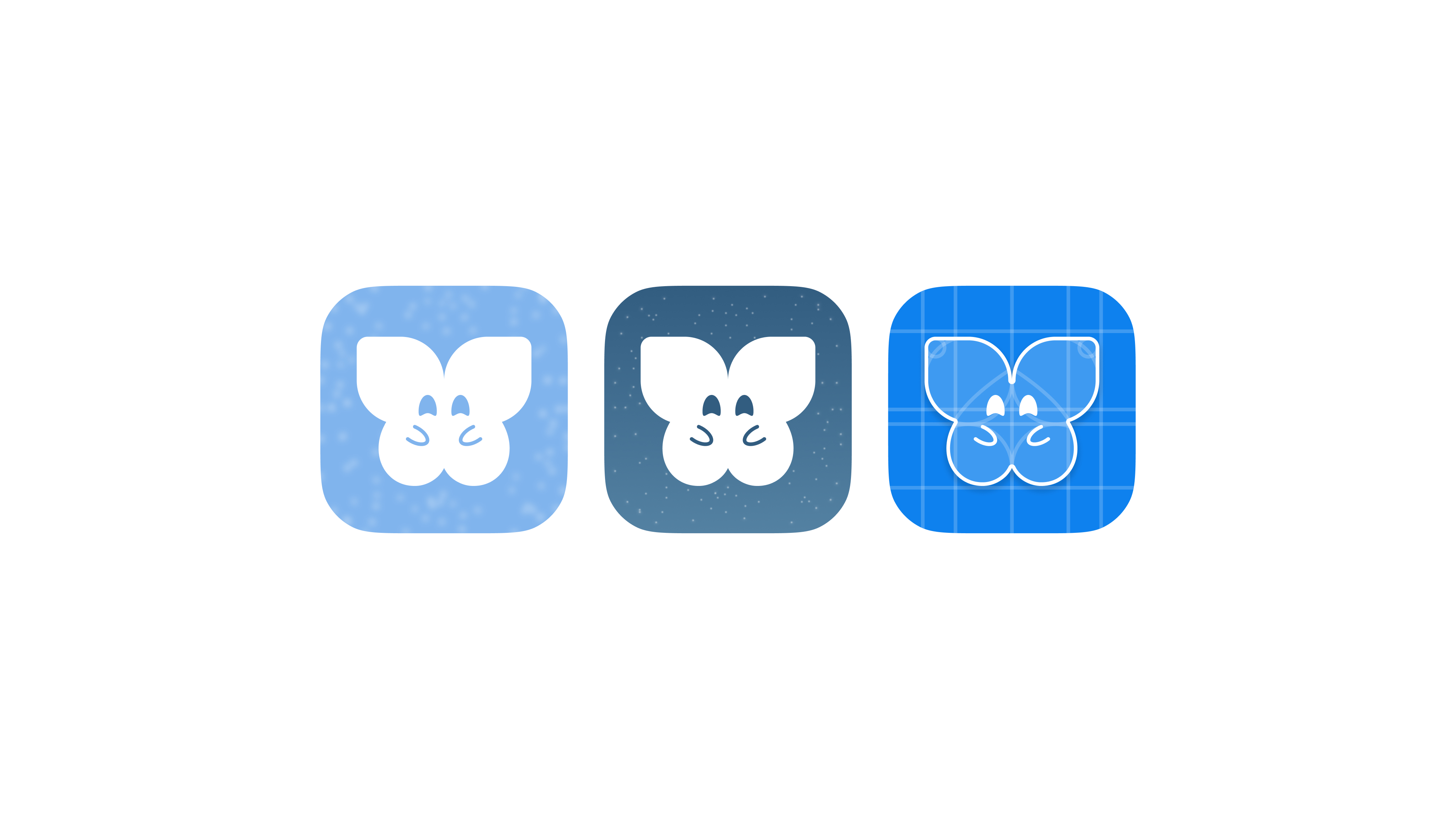 cuteicons