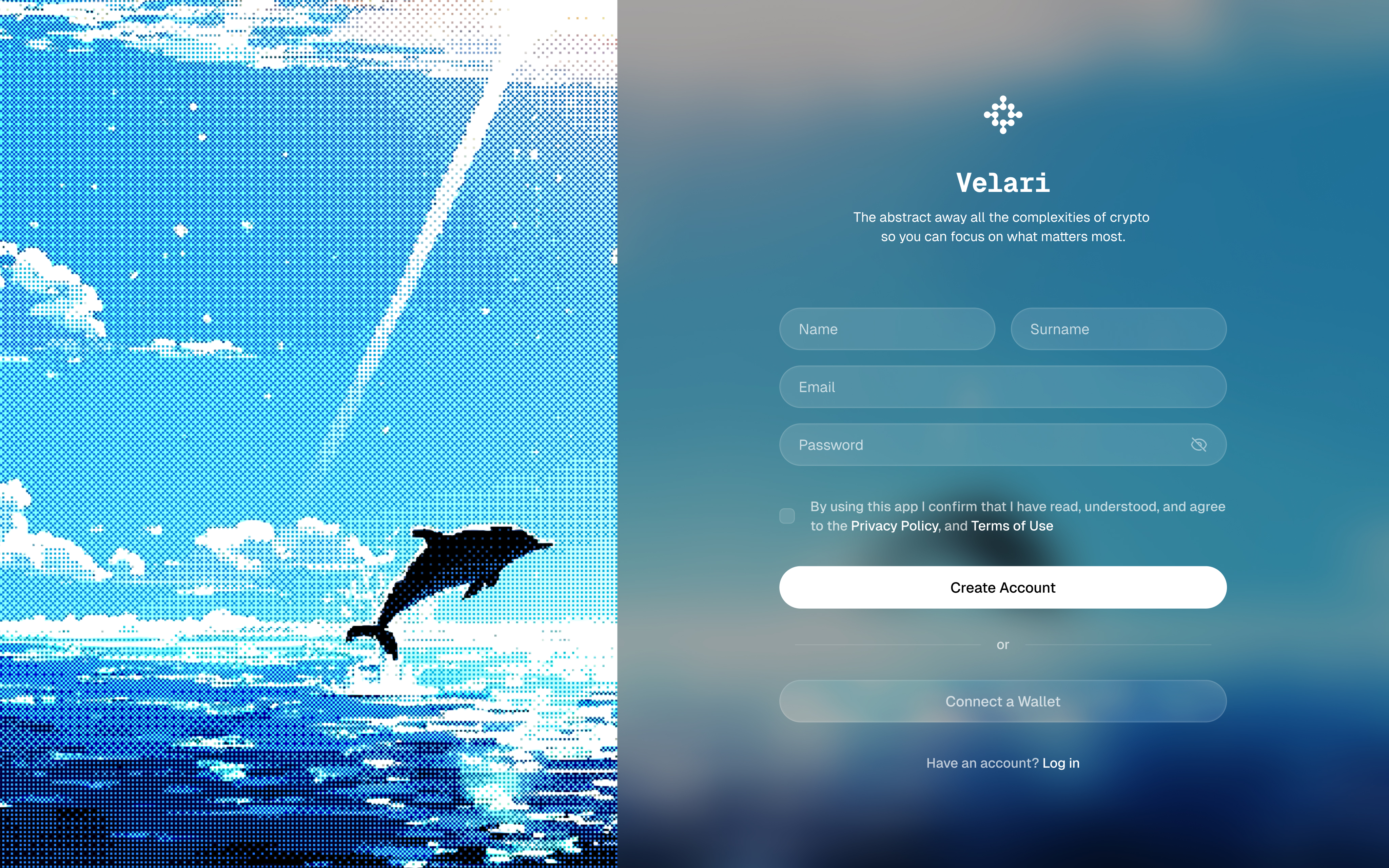 velari